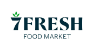 7fresh-foodmart