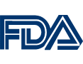 fda