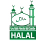 halal