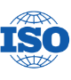 iso