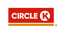 circle-k