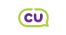 cu