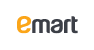 emart