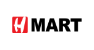 h-mart