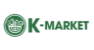 k-market