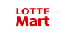 lottemart
