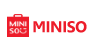 miniso