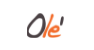 ole