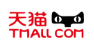tmall-com