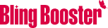 Blingbooster